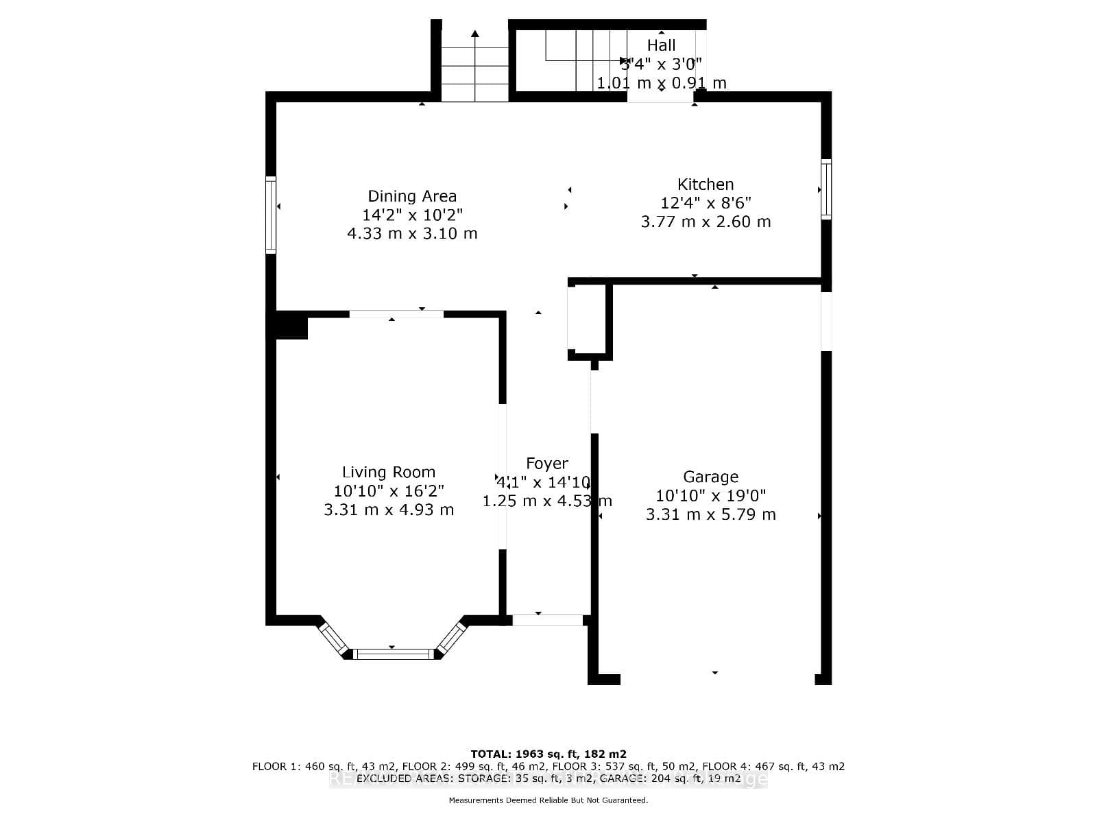 2059 Mountbatten Place photo 43