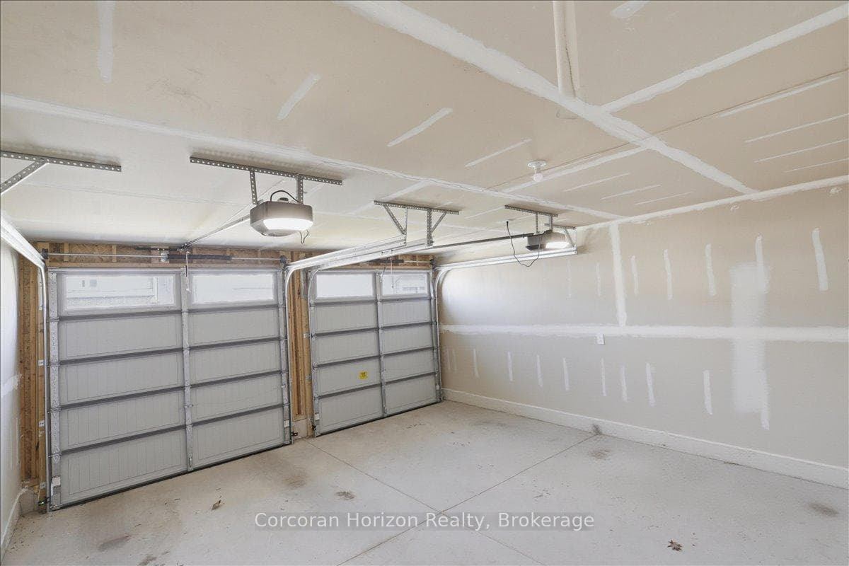 2985 Monarch Drive photo 41