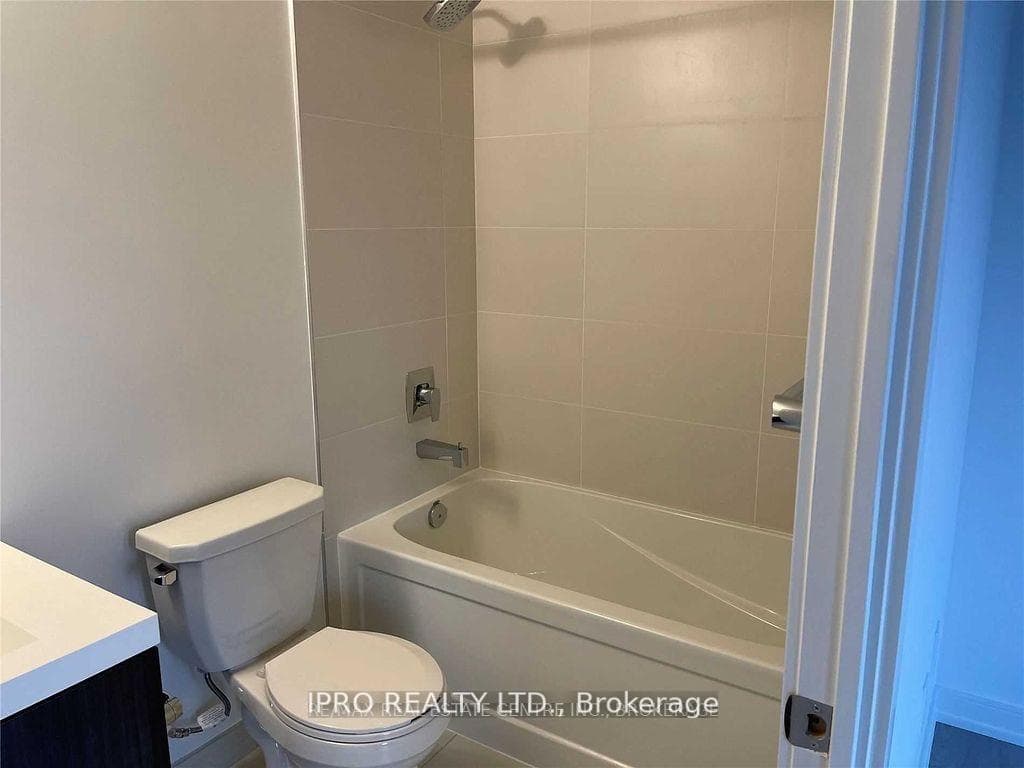 8 Nahani Way Unit 1701 photo 8
