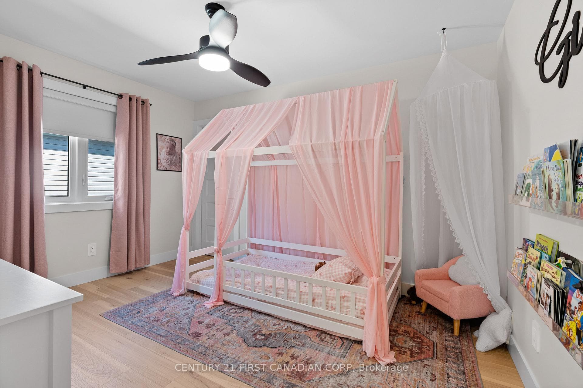 7966 Fallon Drive Unit 1 photo 28