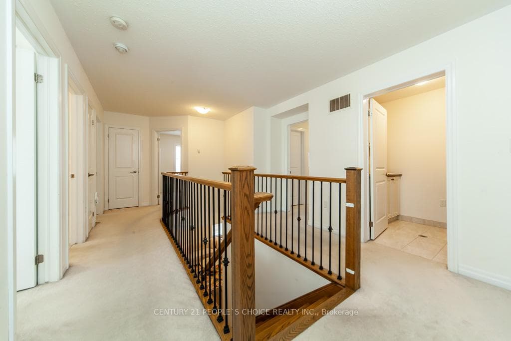 183 BEAVERIDGE Avenue photo 25