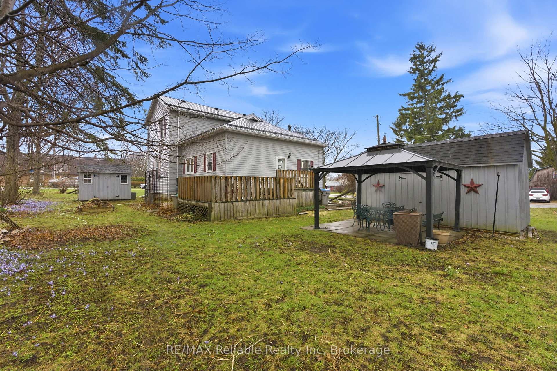 43 Jarvis Street photo 35