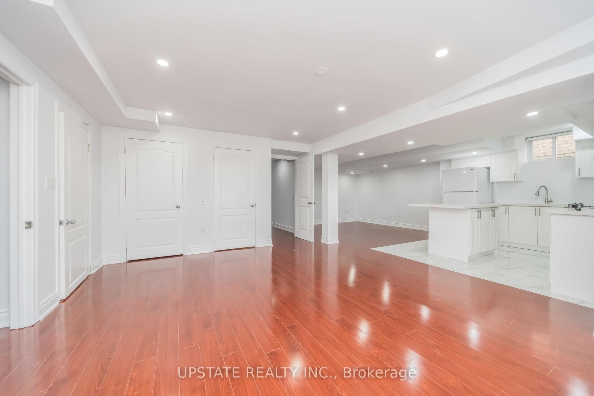 19 Eaglesprings Crescent photo 43