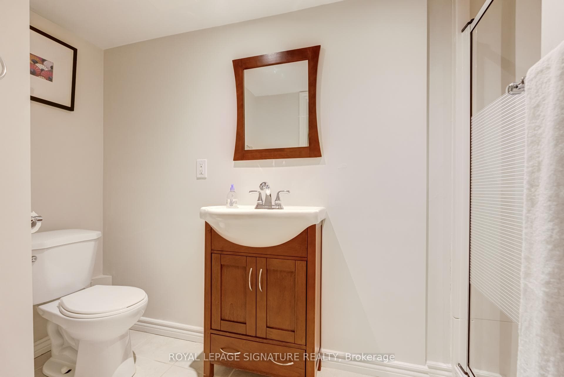 455 Apache Court Unit 126 photo 33