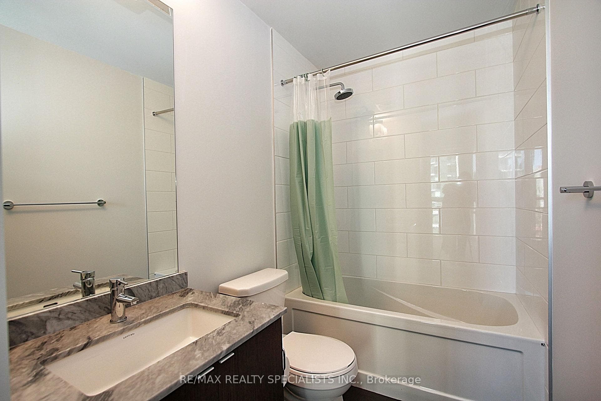 4055 Parkside Village Drive Unit 1415 photo 8