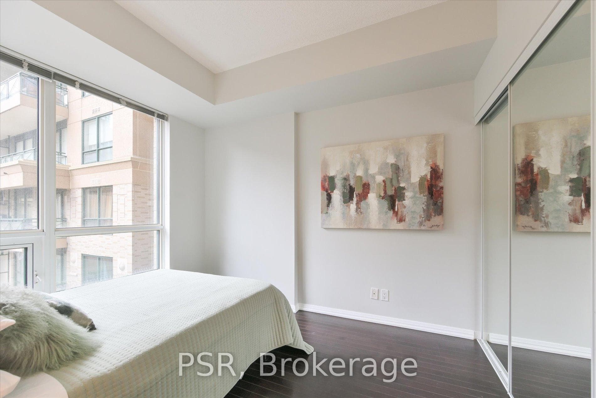 35 Hayden Street Unit 423 photo 10