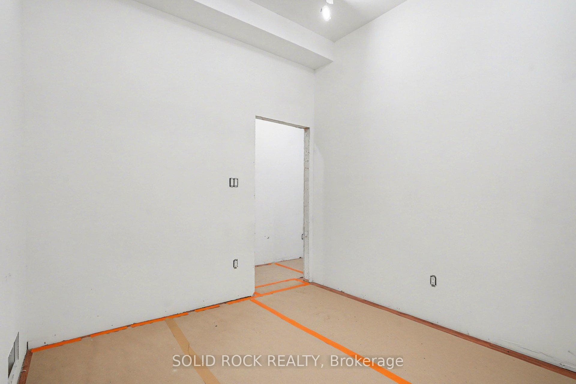 838 Alpine Avenue photo 26