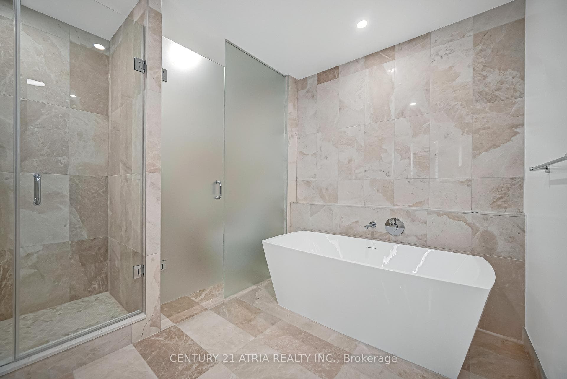 397 Royal Orchard Boulevard Unit 806 photo 26