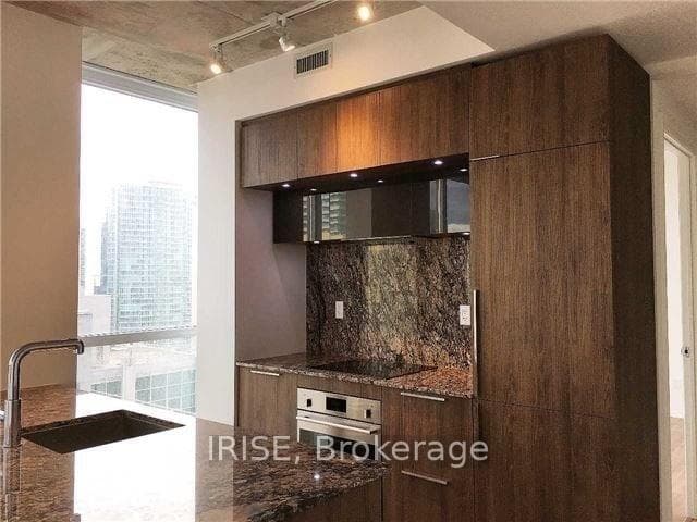 88 Blue Jays Way Unit 1705 photo 6