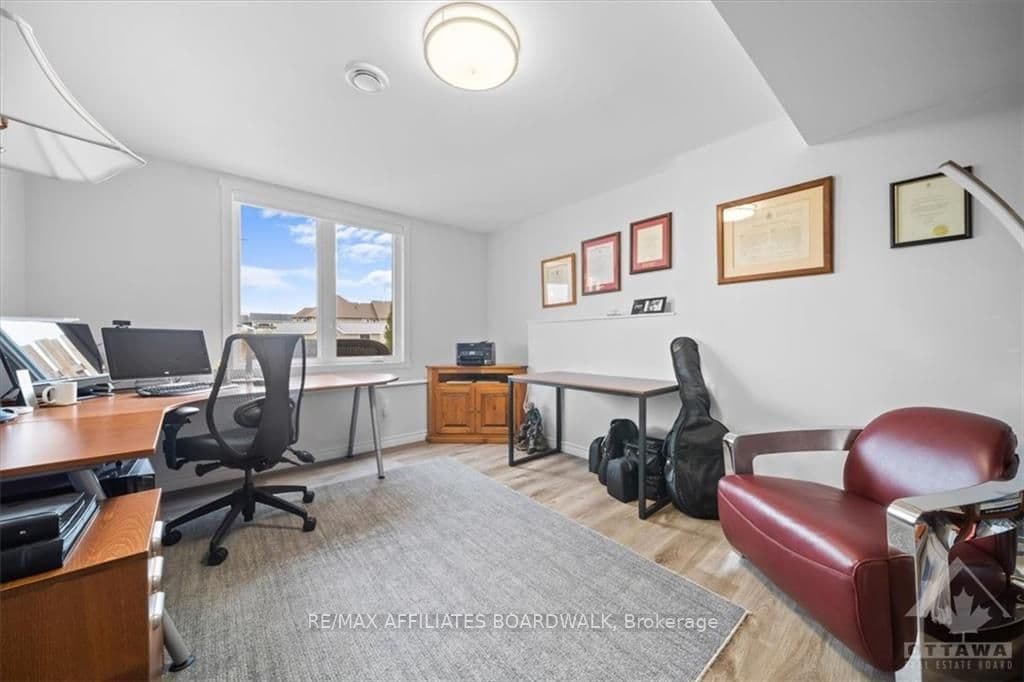 282 COUNTRY LANE Drive photo 28