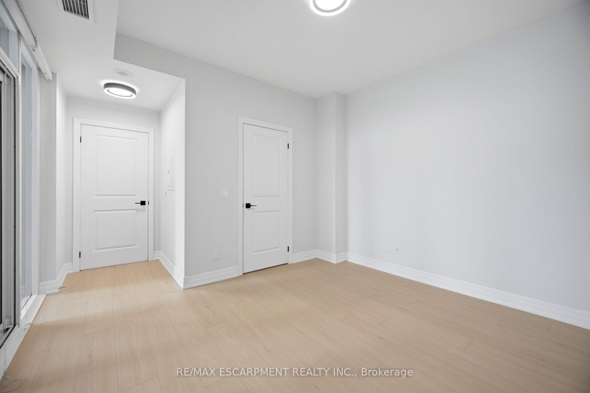 58 Marine Parade Drive Unit 330 photo 22