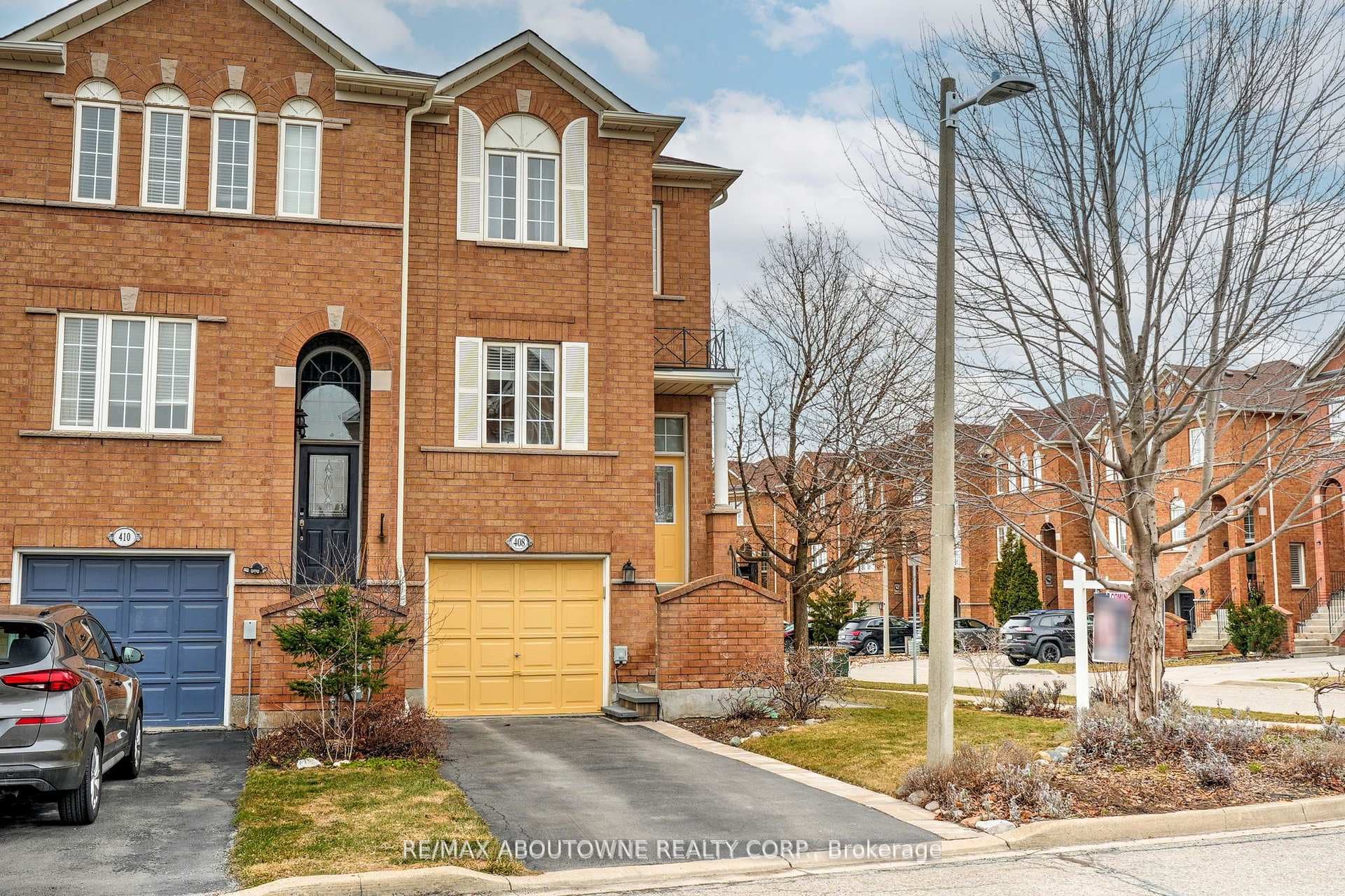 408 Fairgate Way photo 32