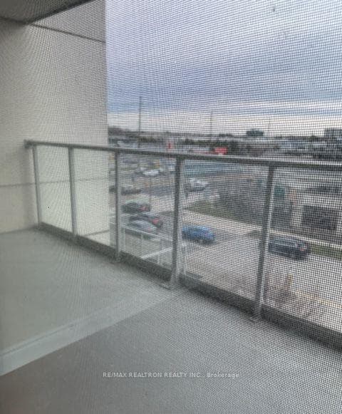 88 Times Avenue Unit 505 photo 7