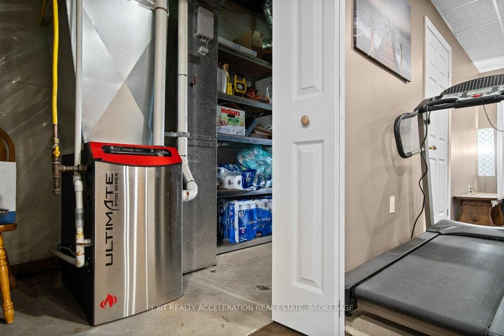 1189 Lazier Road photo 37