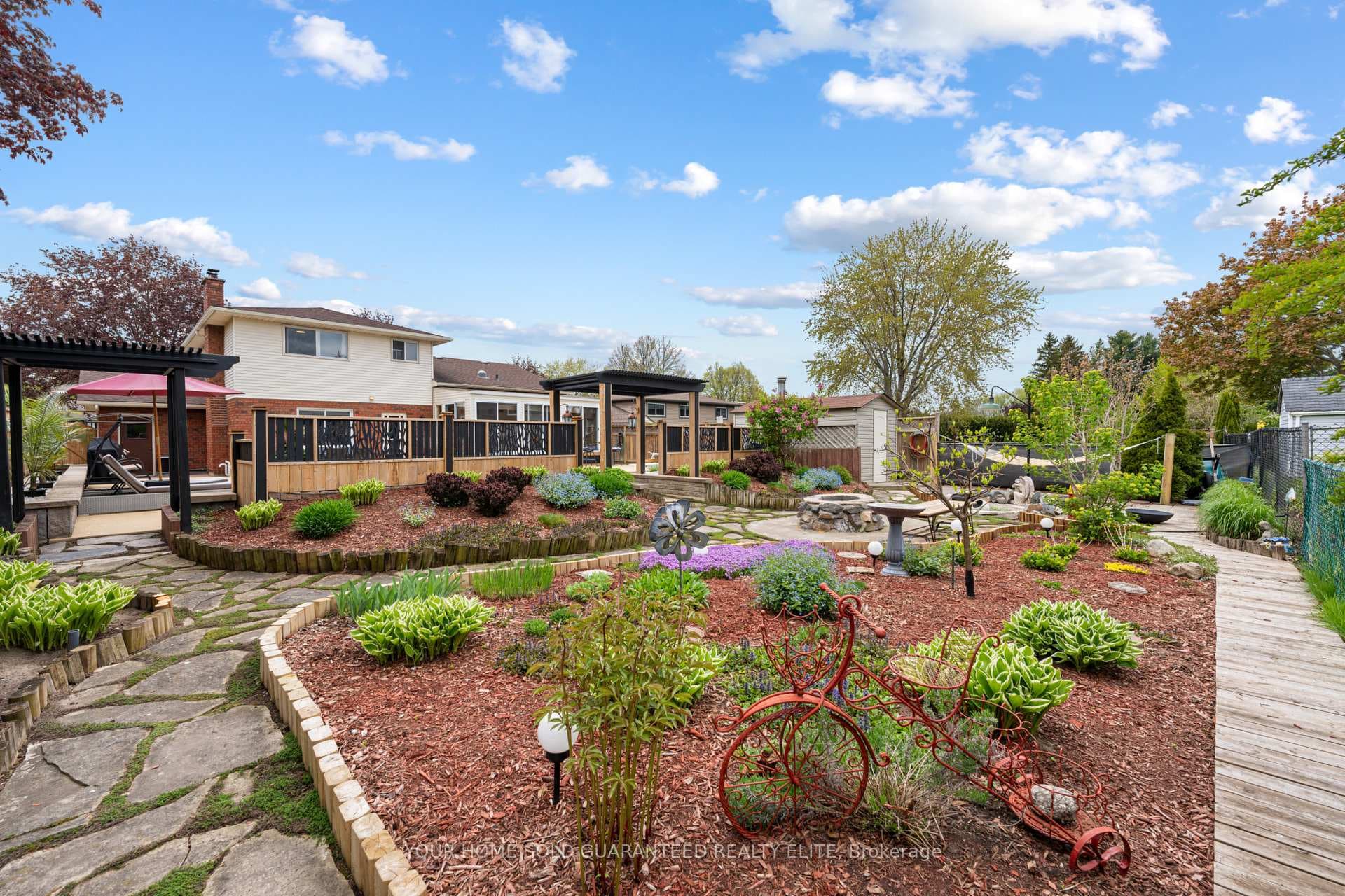 6 Margaret Avenue photo 6