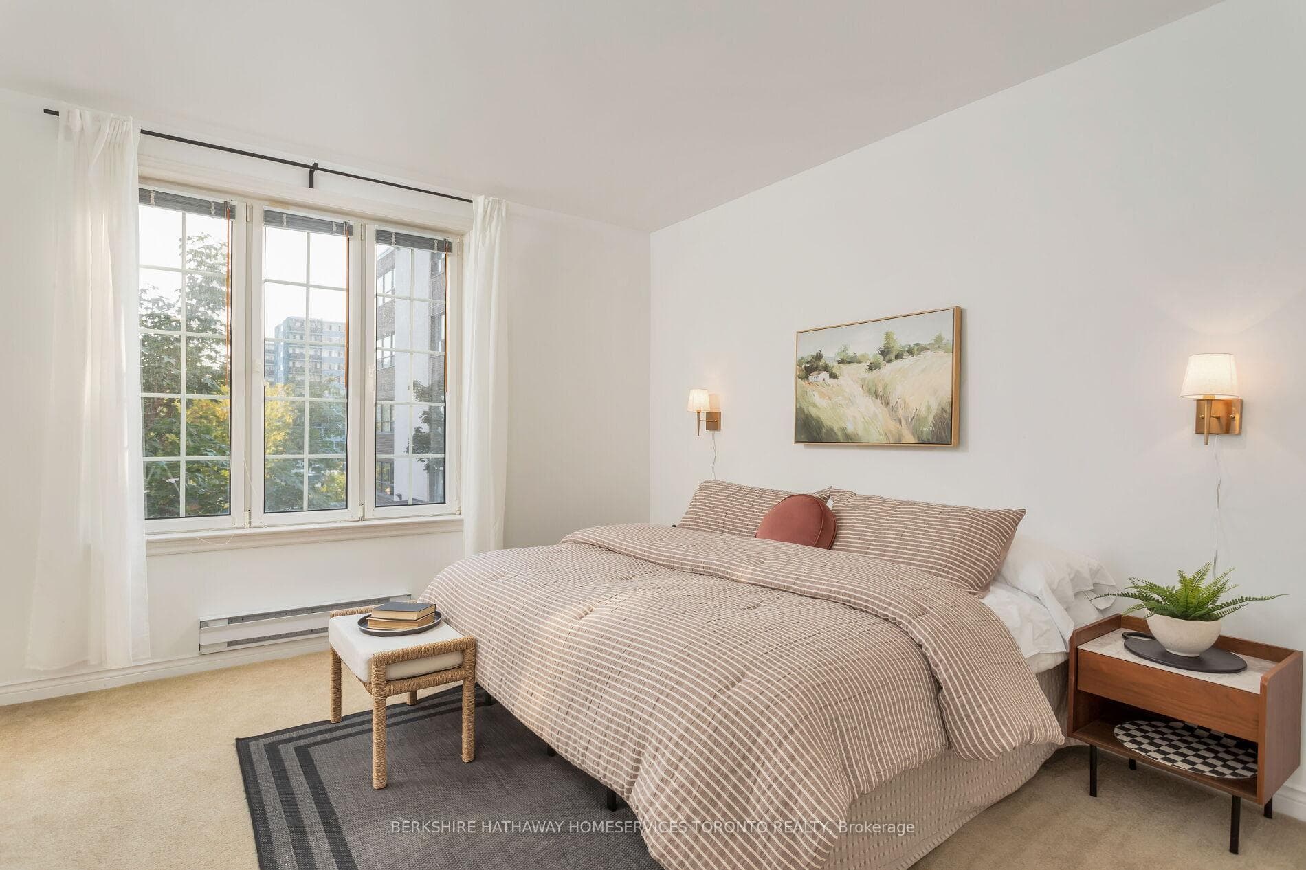 2289 Lake Shore Boulevard Unit 125 photo 12
