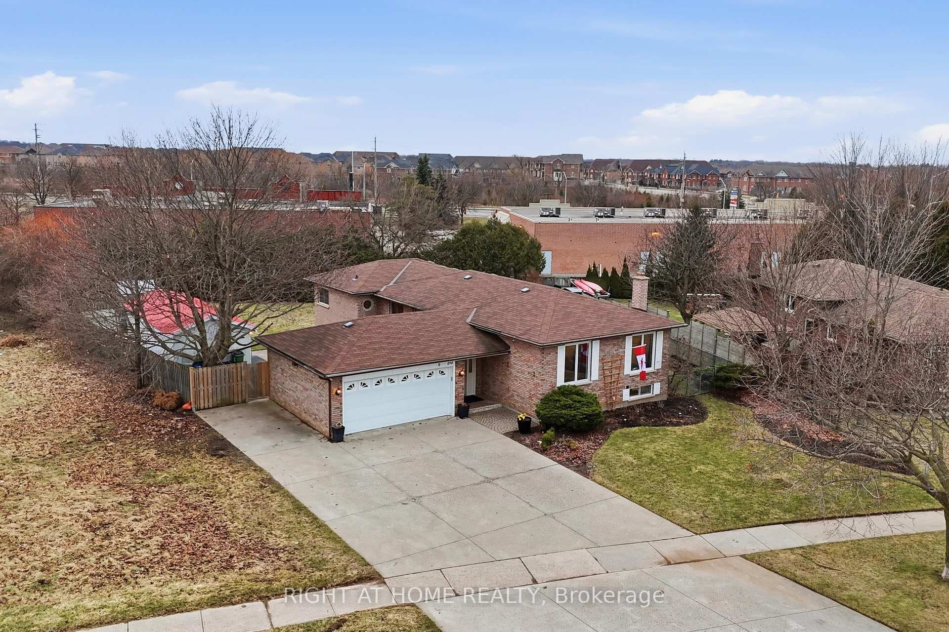 50 Boulding Avenue photo 2