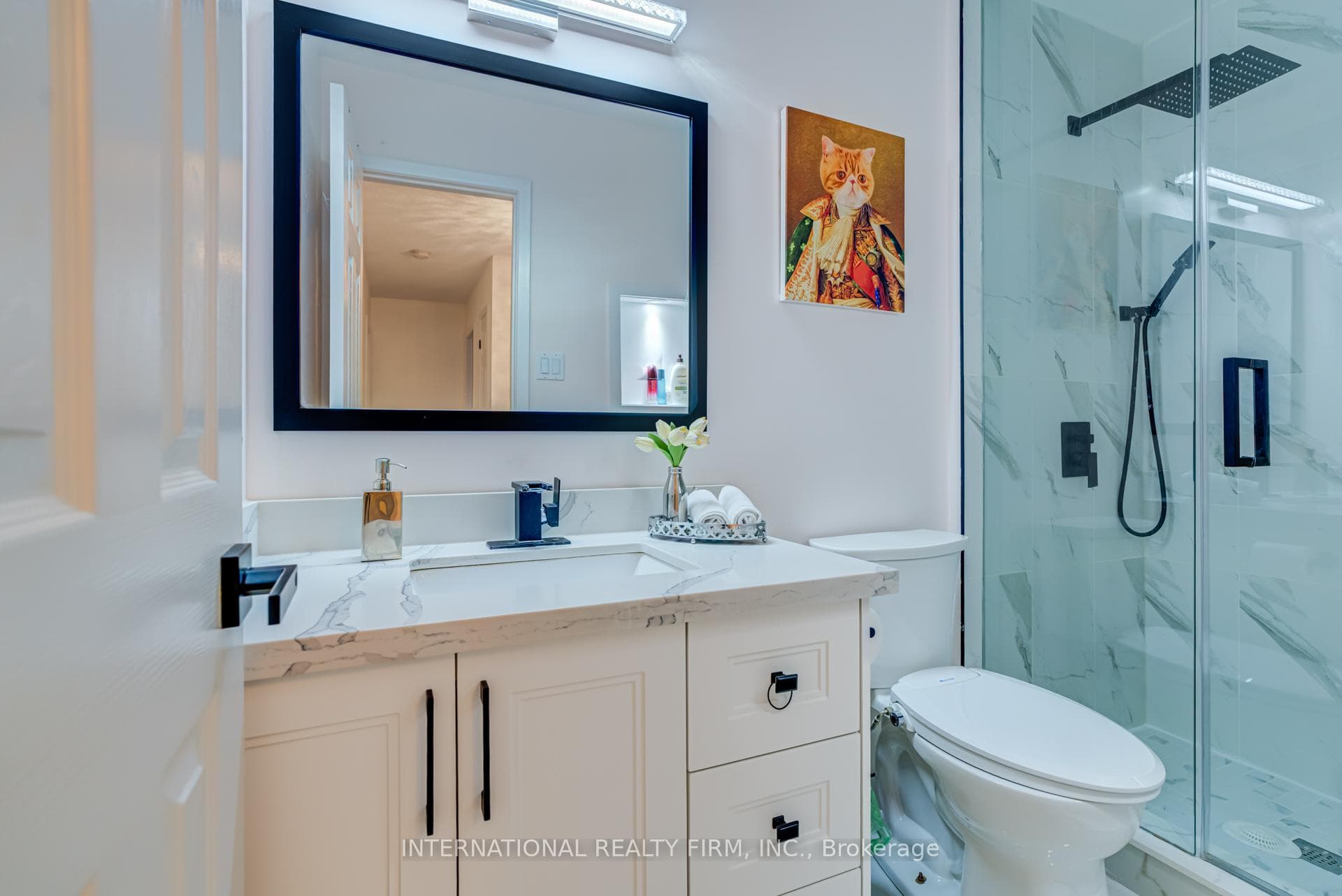 11 Belvedere Crescent photo 19