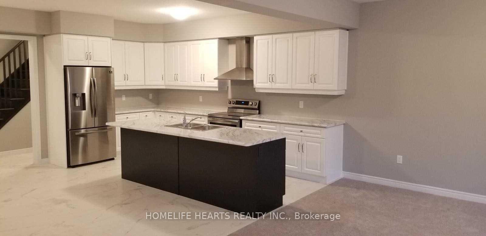 192 Macalister Boulevard photo 5