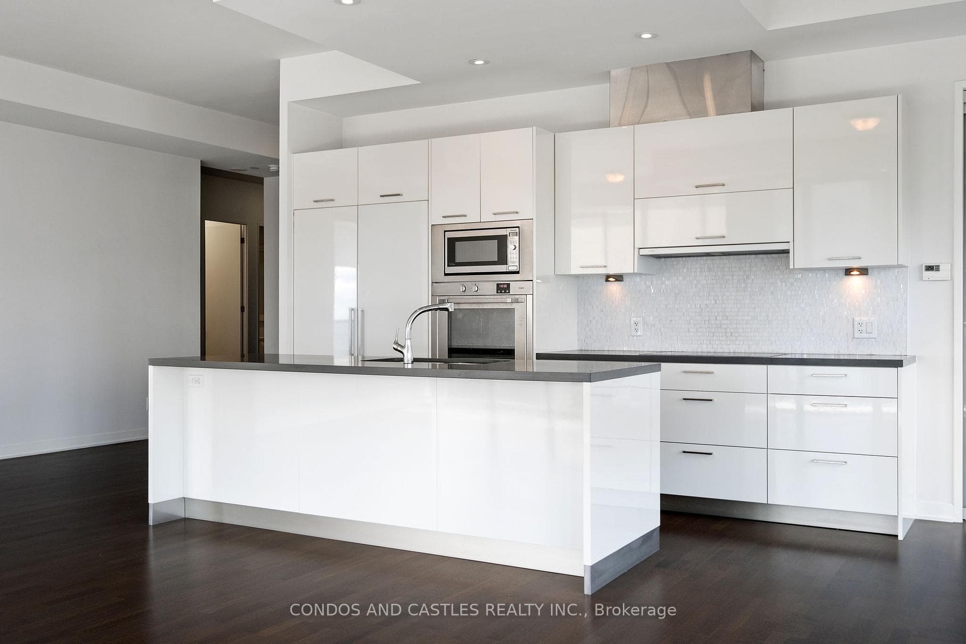 88 Park Lawn Road Unit 2907 photo 42