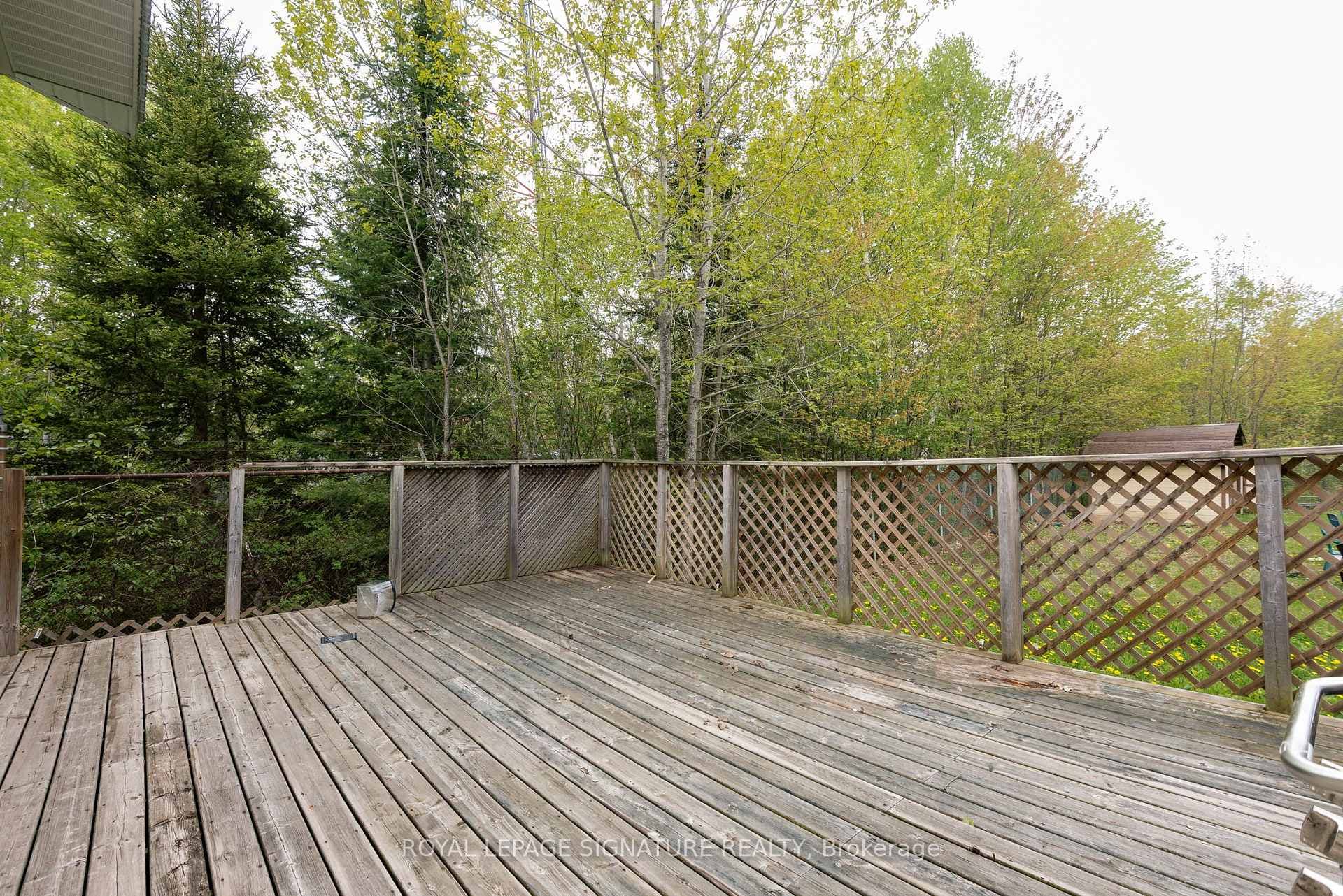 131 Cedar Heights Drive photo 36