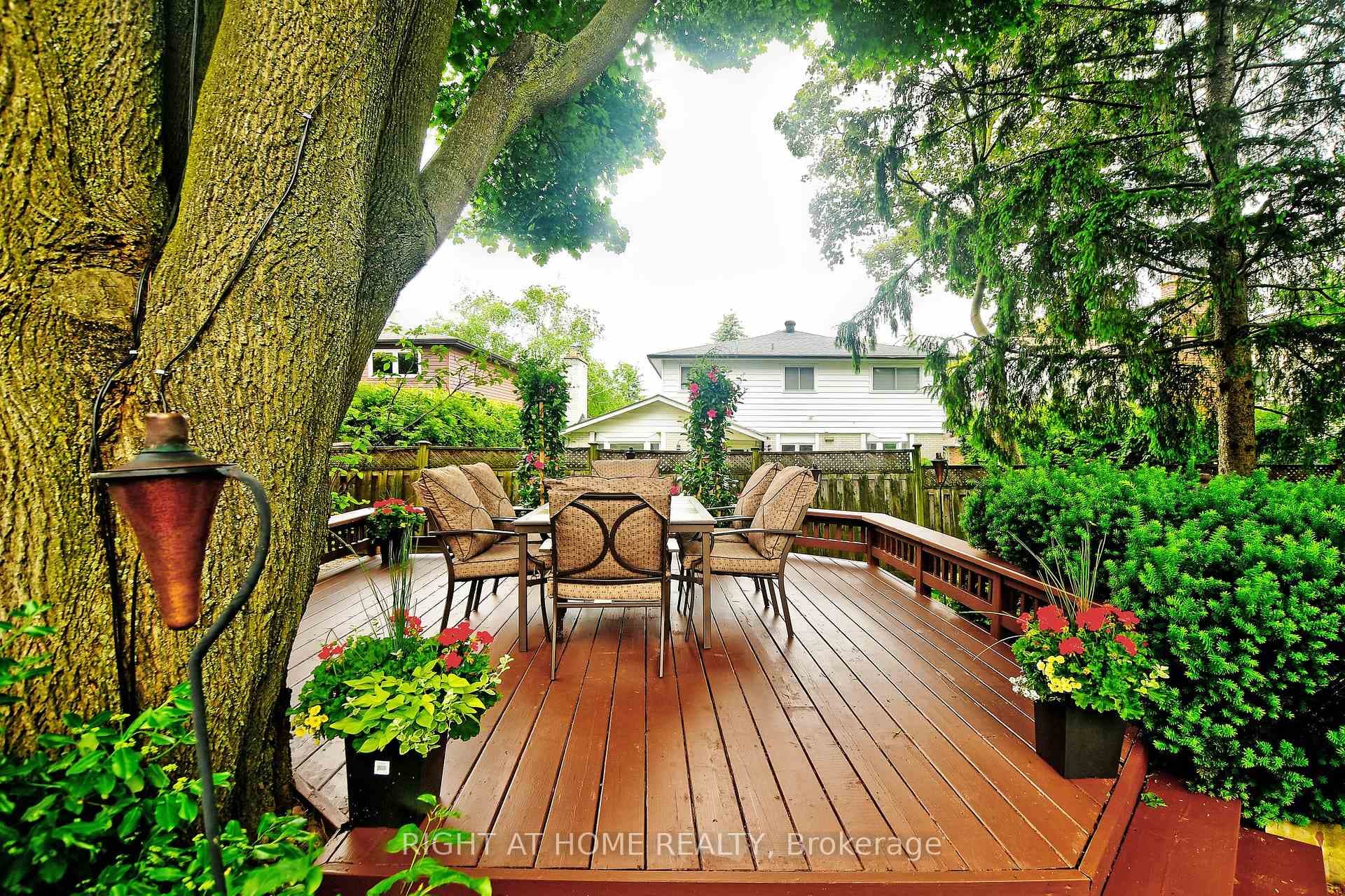 157 Kirk Drive photo 36
