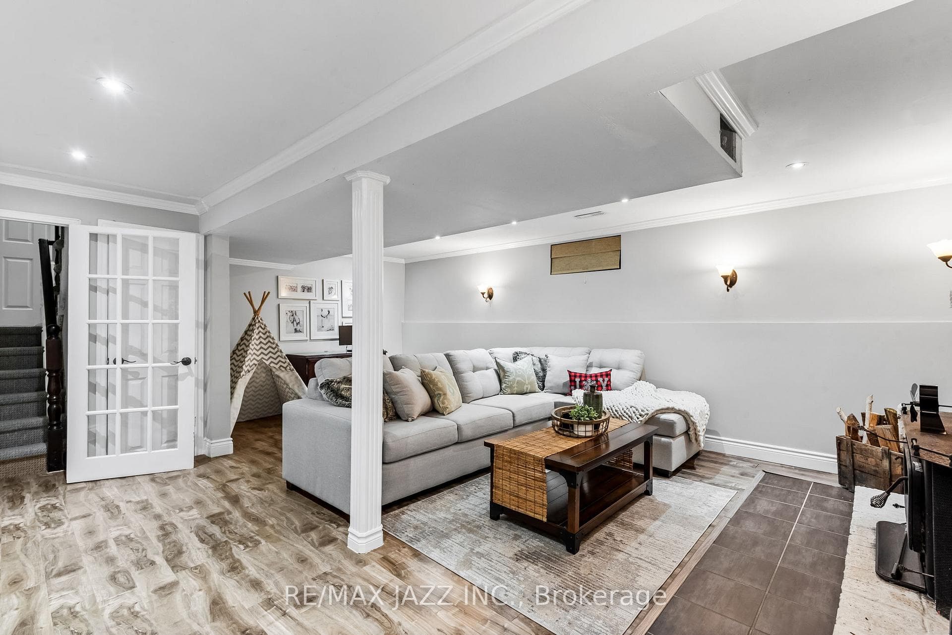 23 Pilkington Crescent photo 25