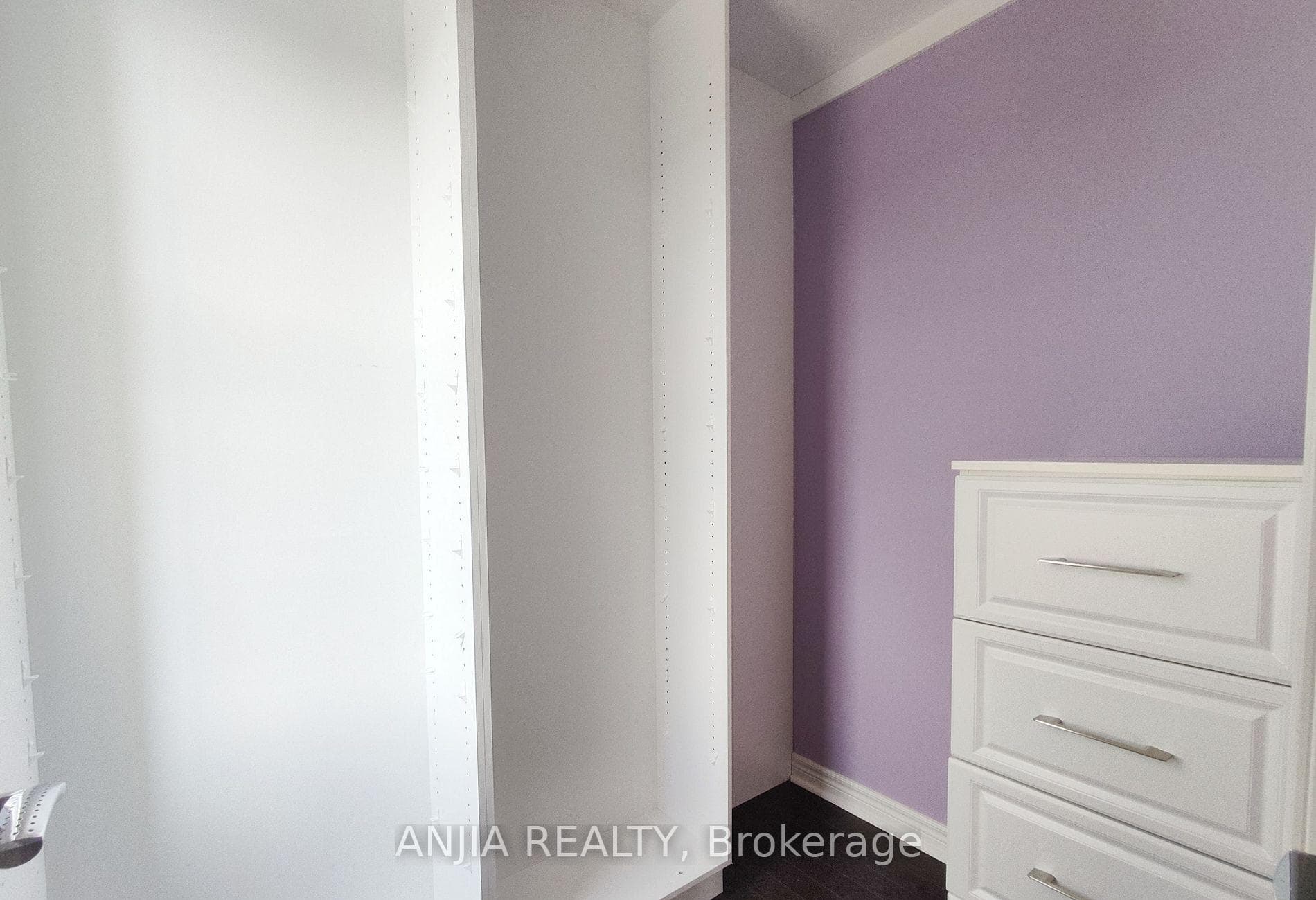 19 Savona Place photo 26