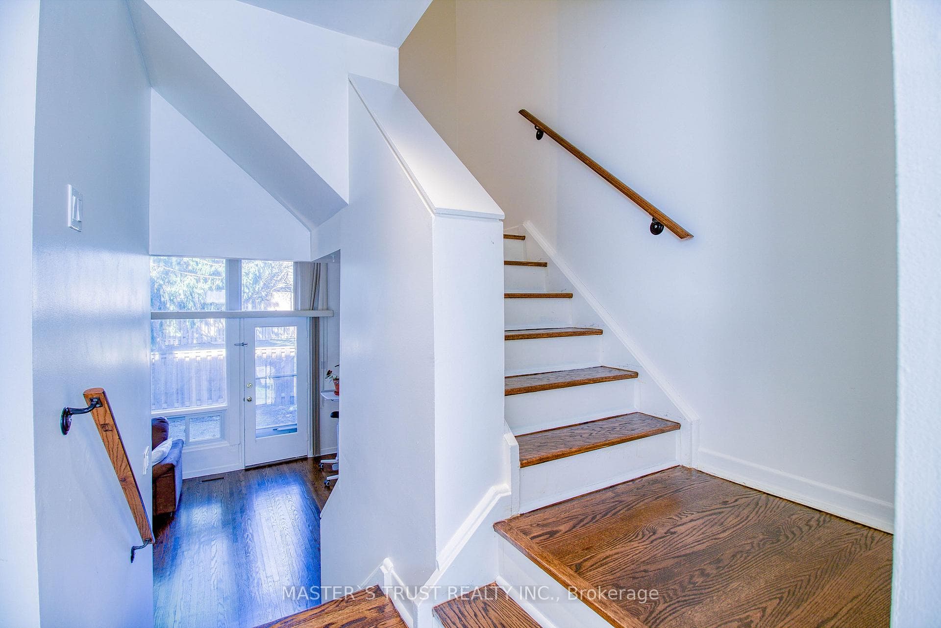 20 Sego Royalway N/A photo 15