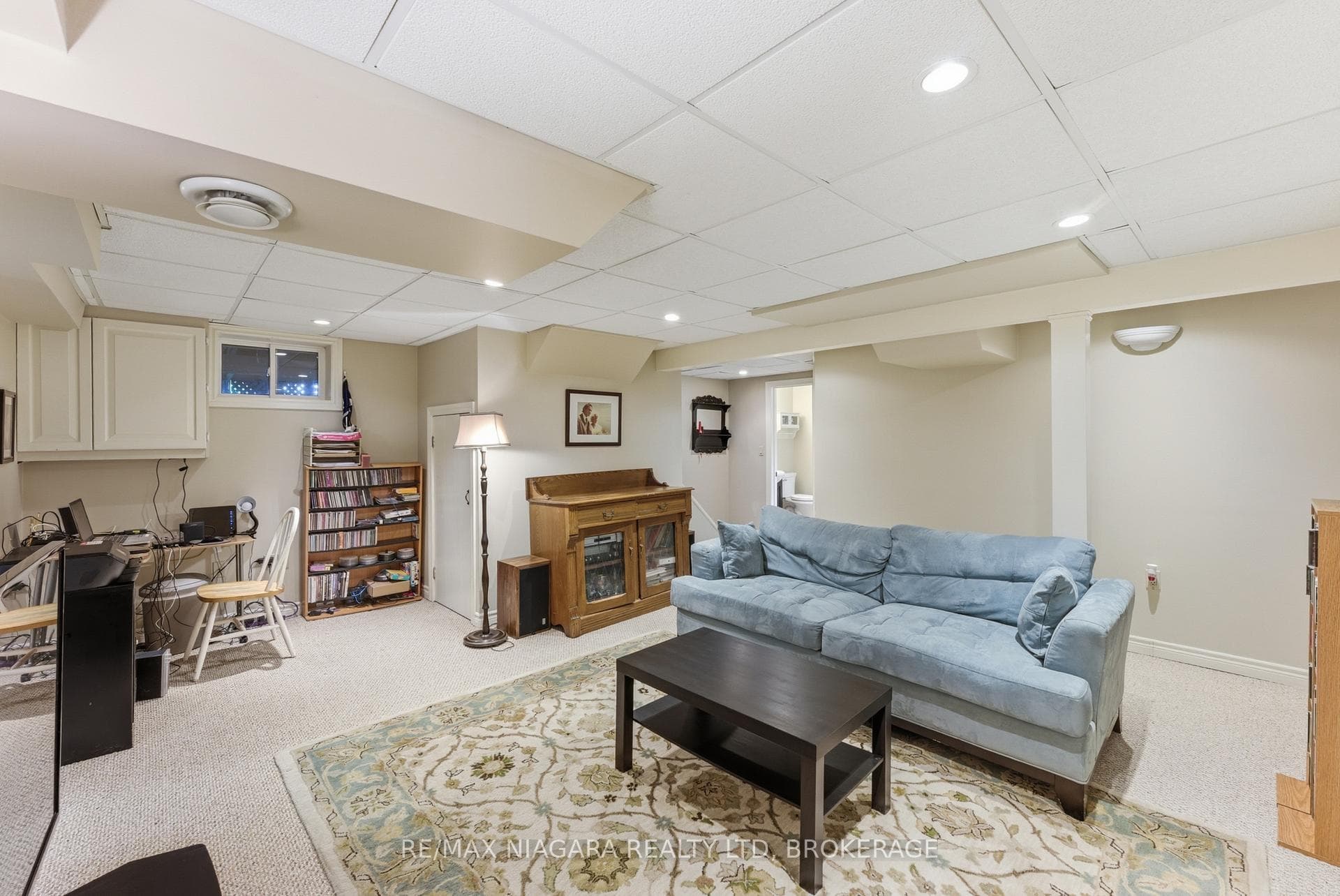 181 Woodside Drive photo 16
