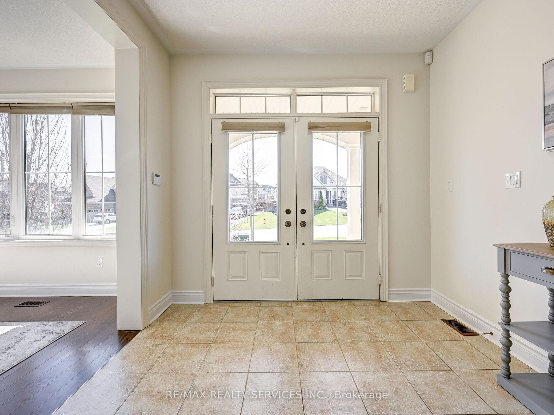 26 skelton Street photo 6