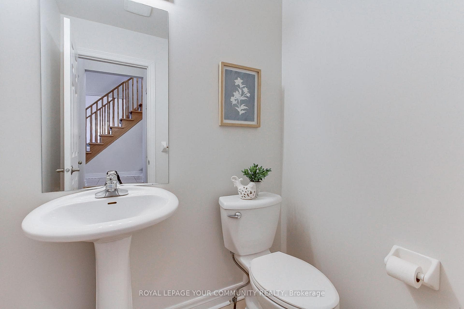 19 Chippingwood Manor photo 14