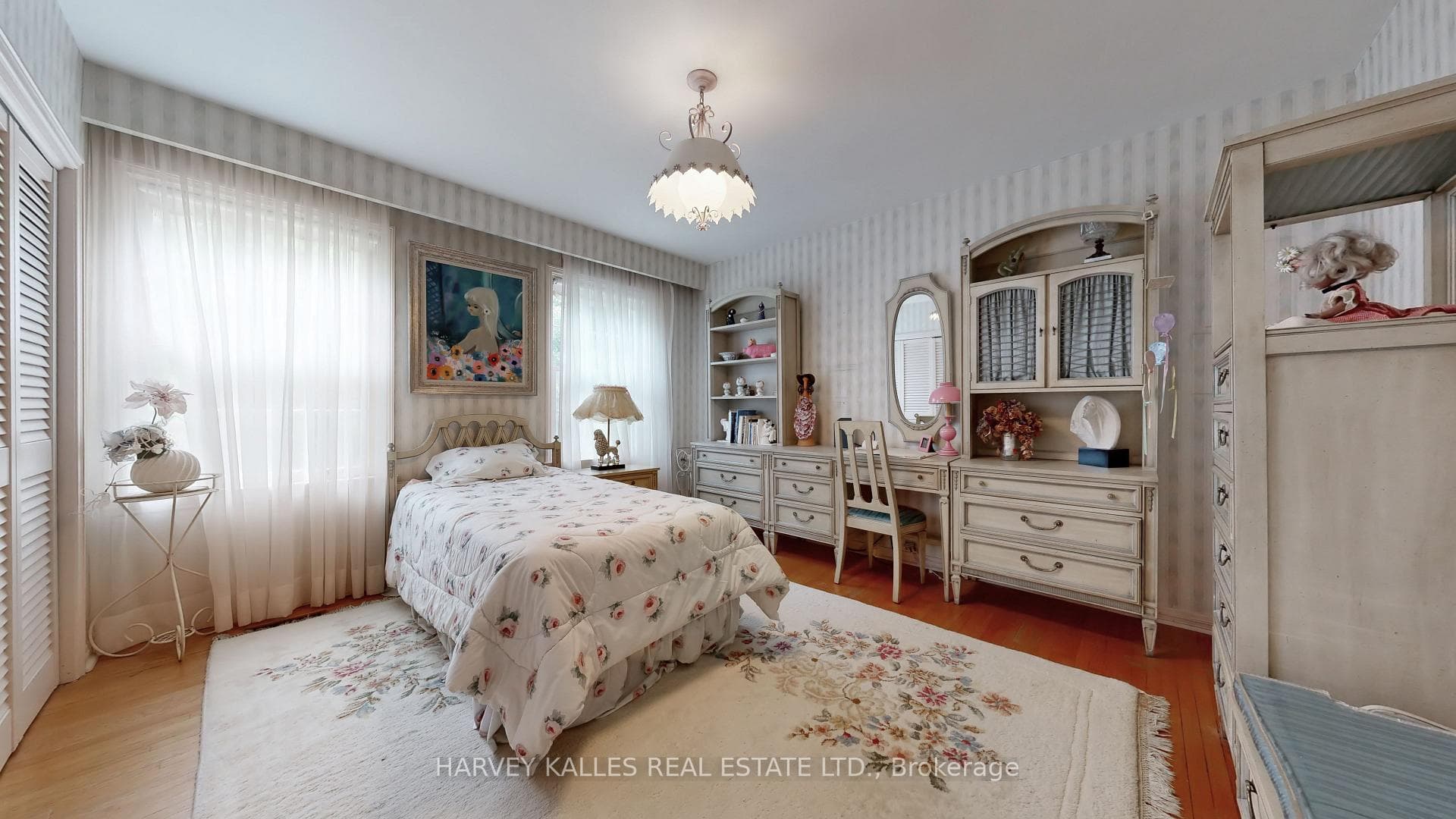 17 Saintfield Avenue photo 13