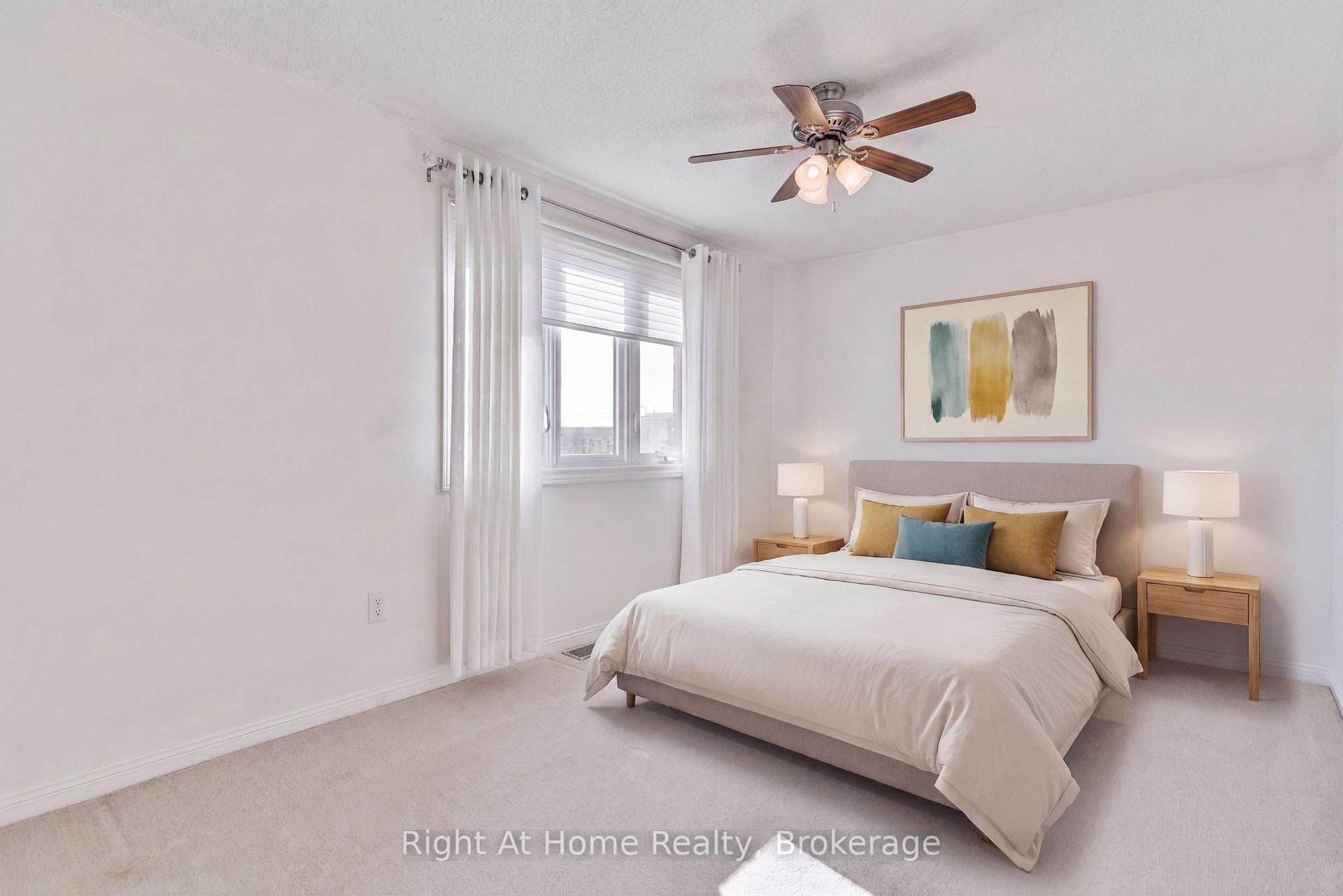 3162 Stornoway Circle photo 12
