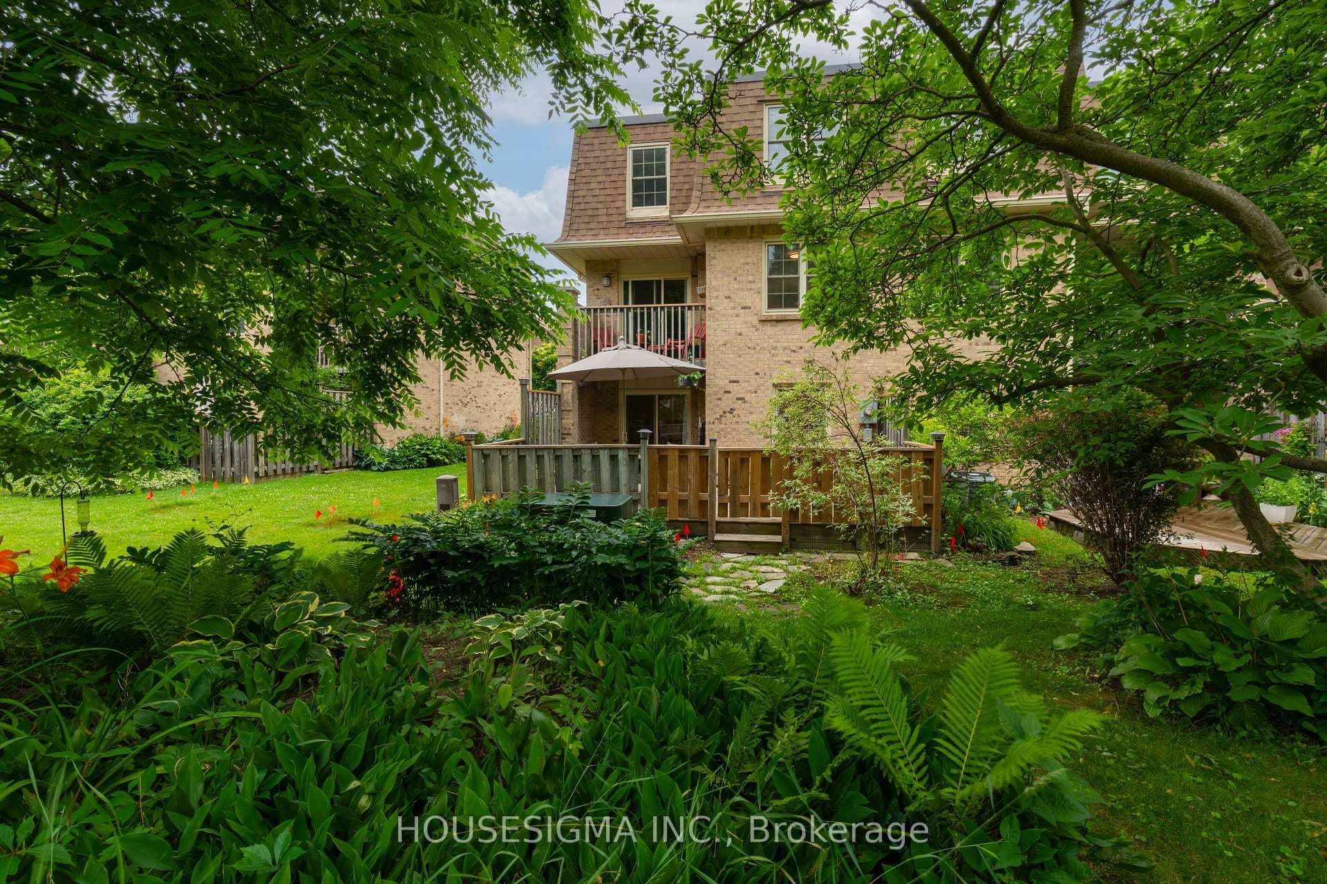 900 Pond View Road Unit 122 photo 37