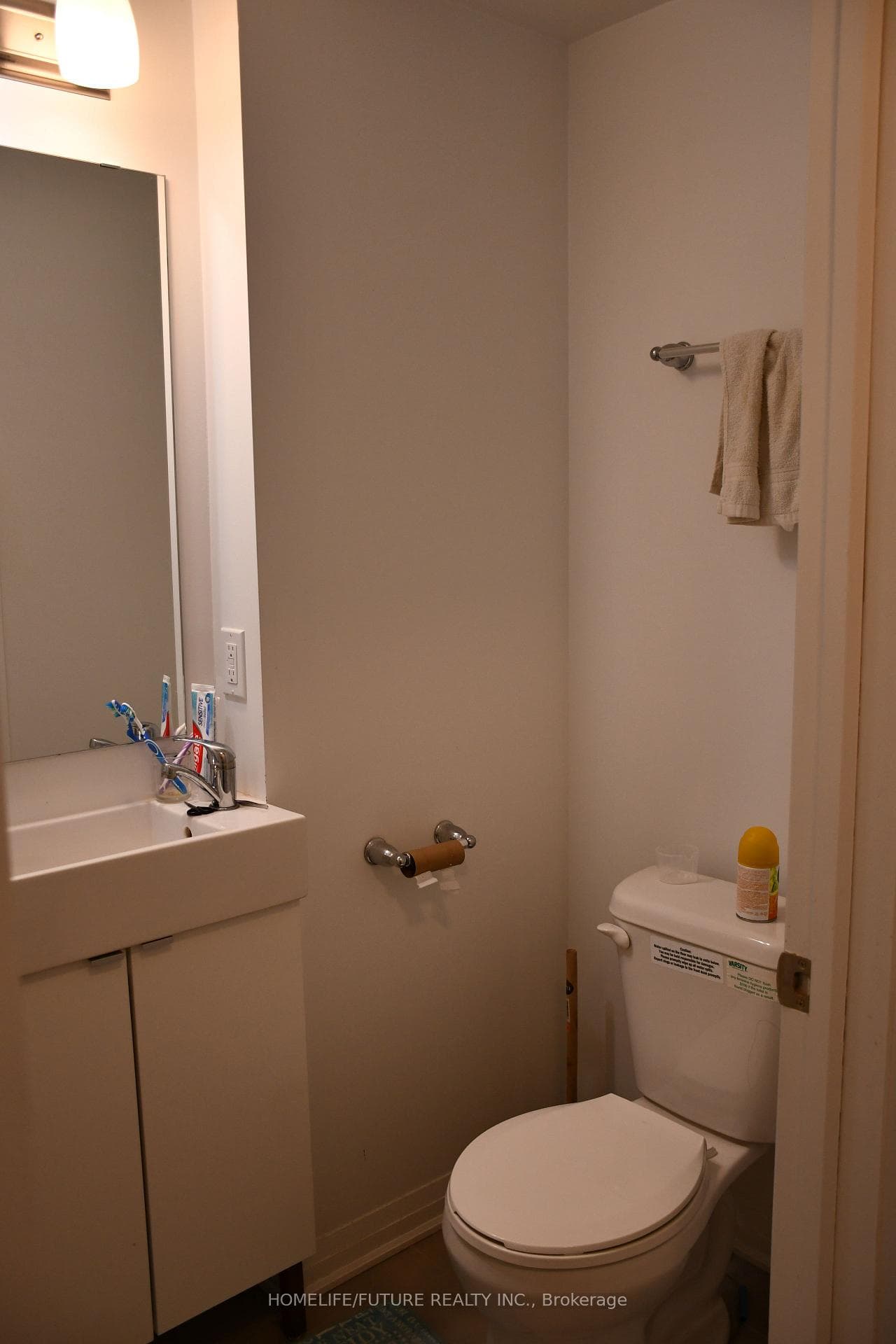 1900 Simcoe Street Unit 629 photo 6