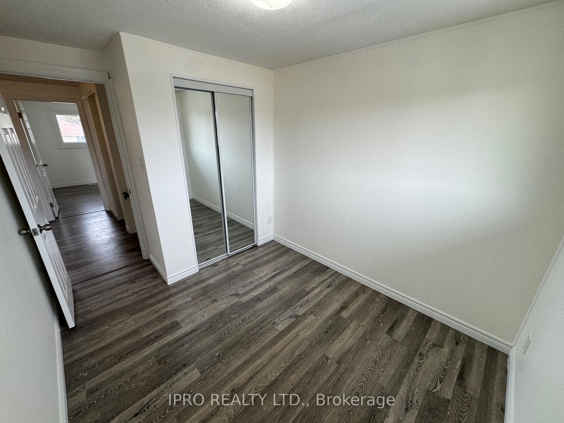 29 Obermeyer Drive photo 18