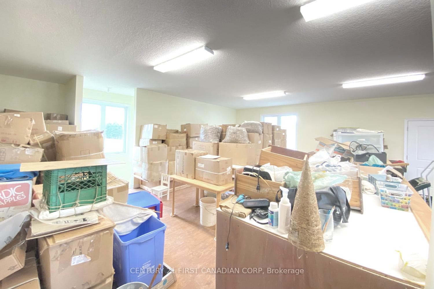 21000 REBECCA Road photo 16