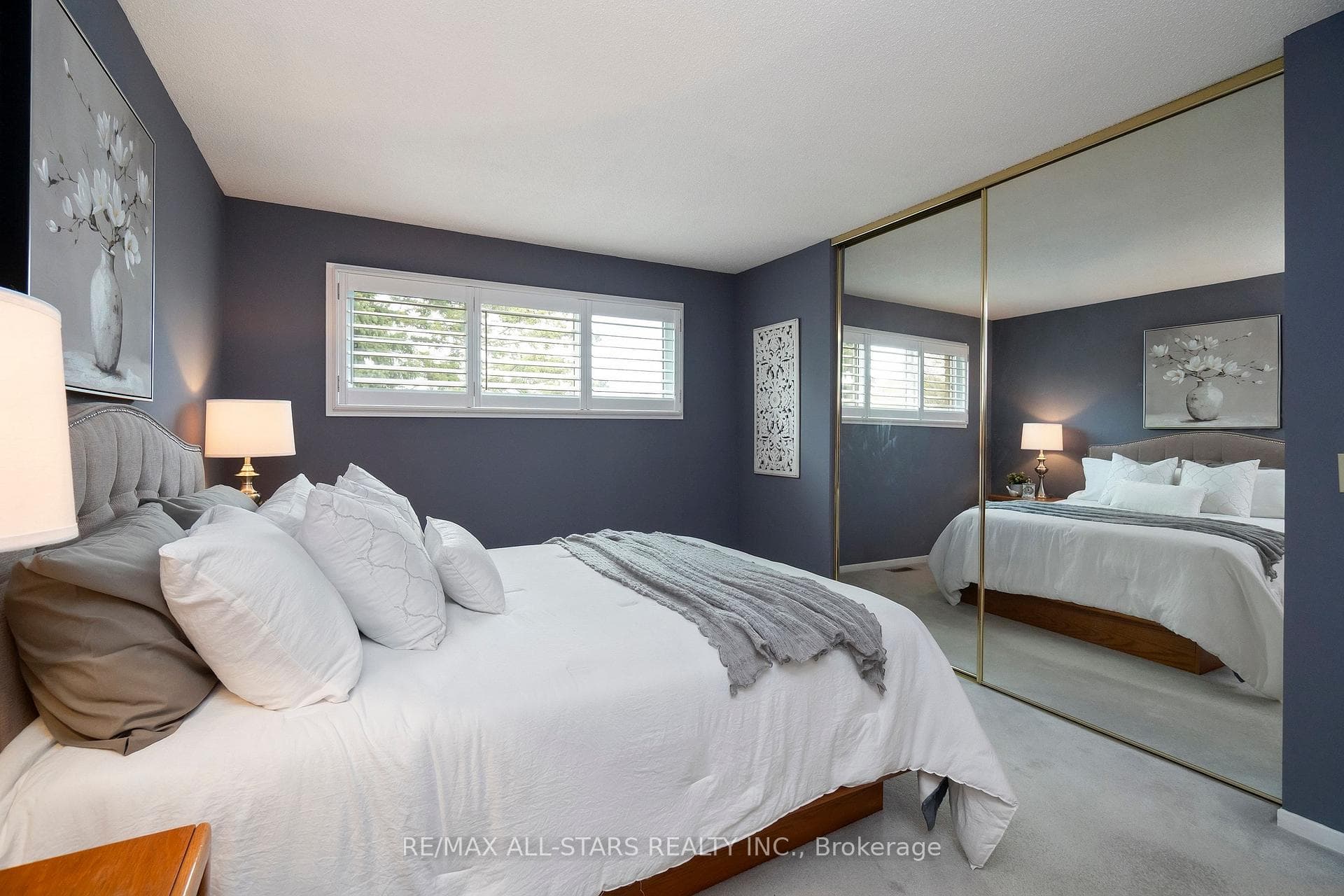 96 Tunney Crescent photo 17