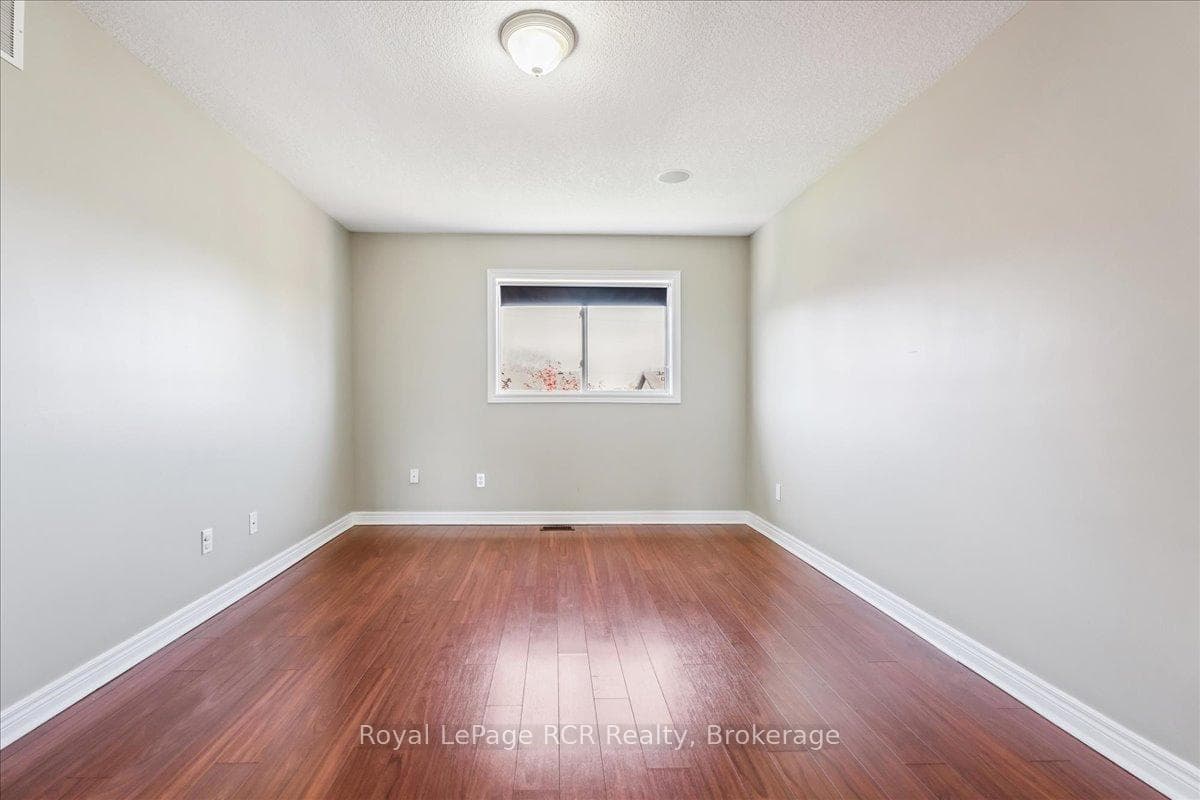 1462 14th Avenue photo 24