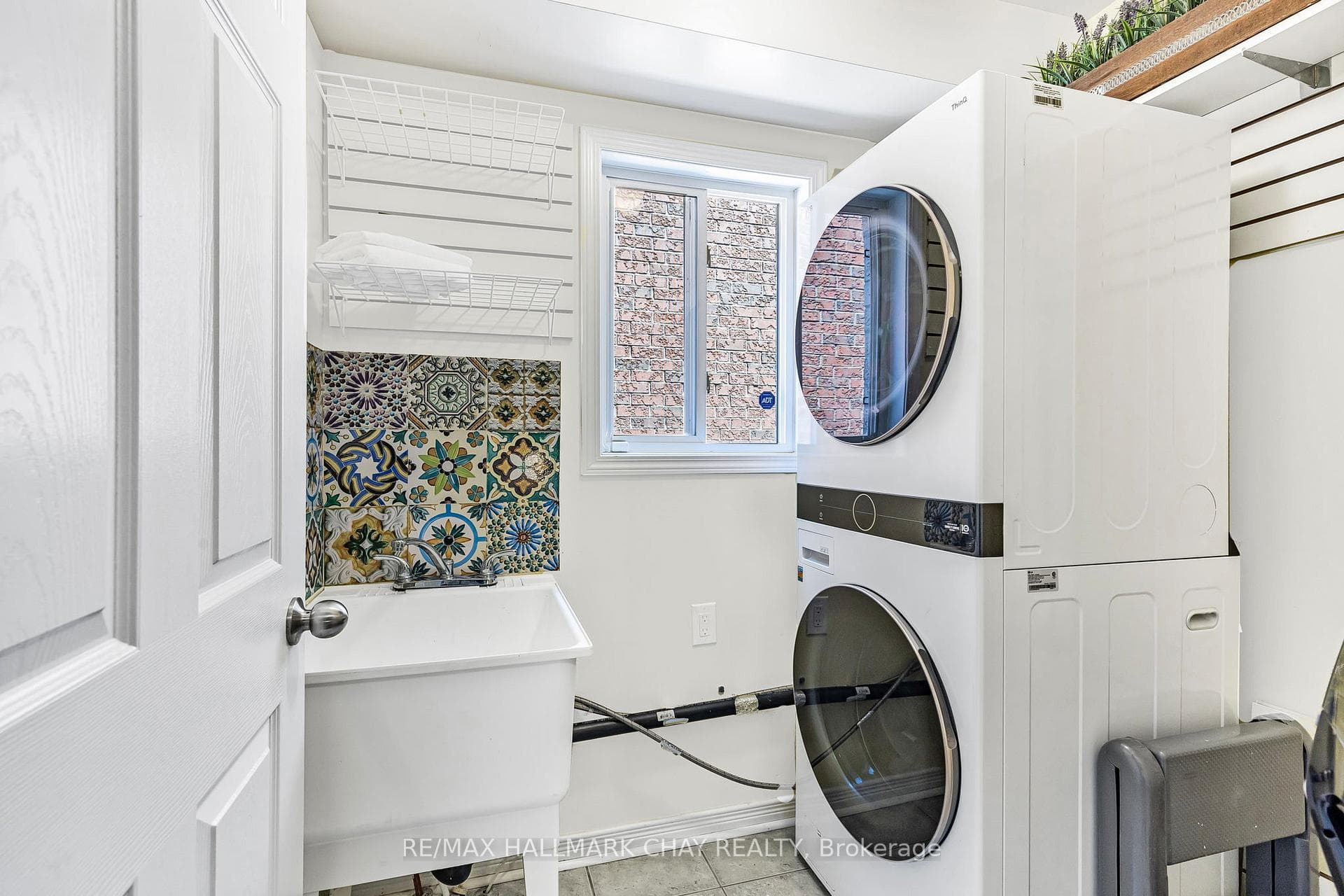 1209 Mary Lou Street photo 34