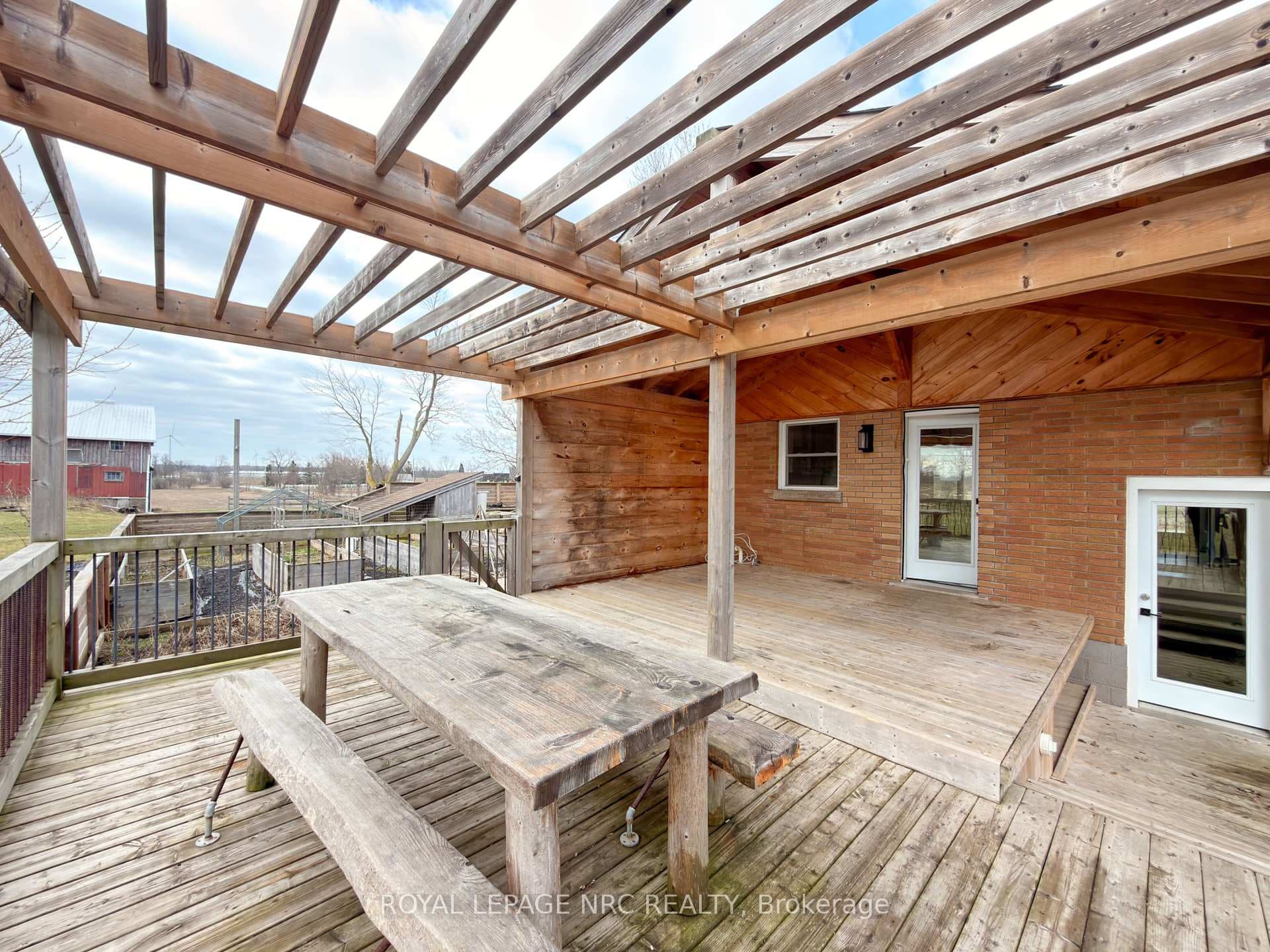 2411 Shurie Road photo 13