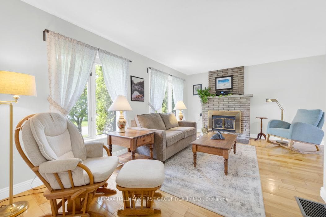 112 Stoco Road photo 6