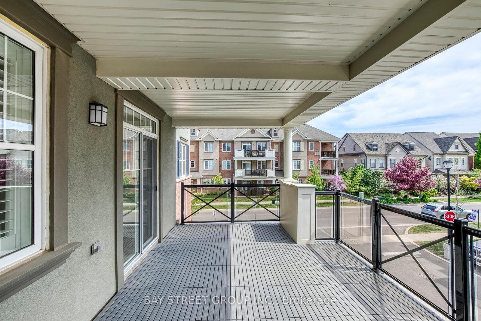 2326 Taunton Road Unit 205 photo 25