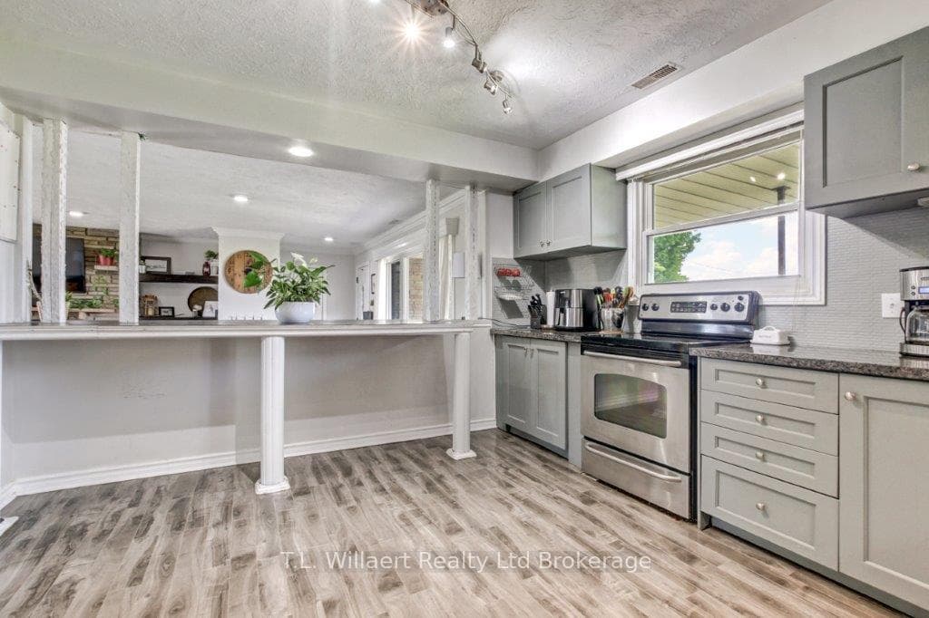 144100 Hawkins Road photo 13