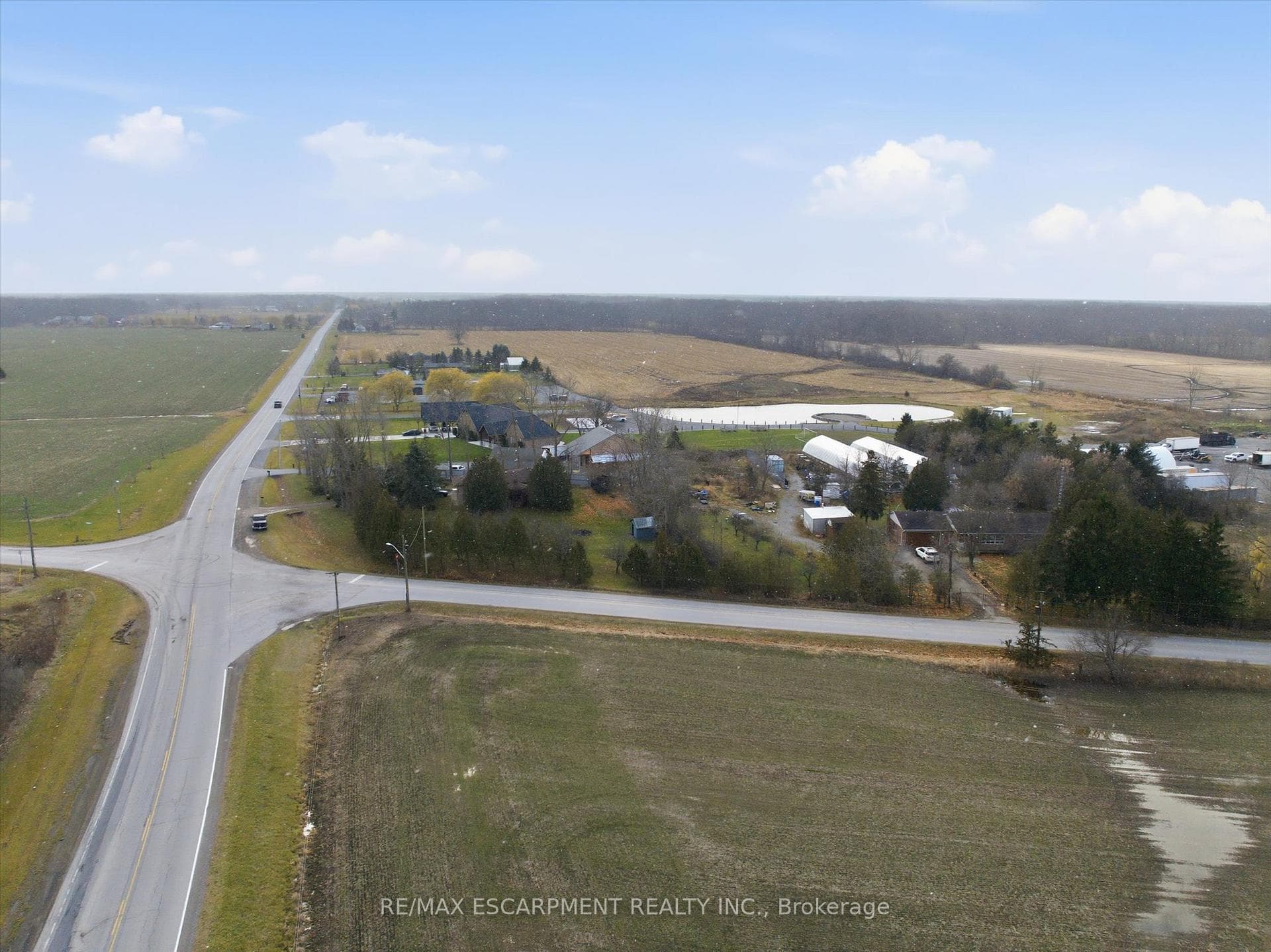 8520 Sixteen Road photo 43
