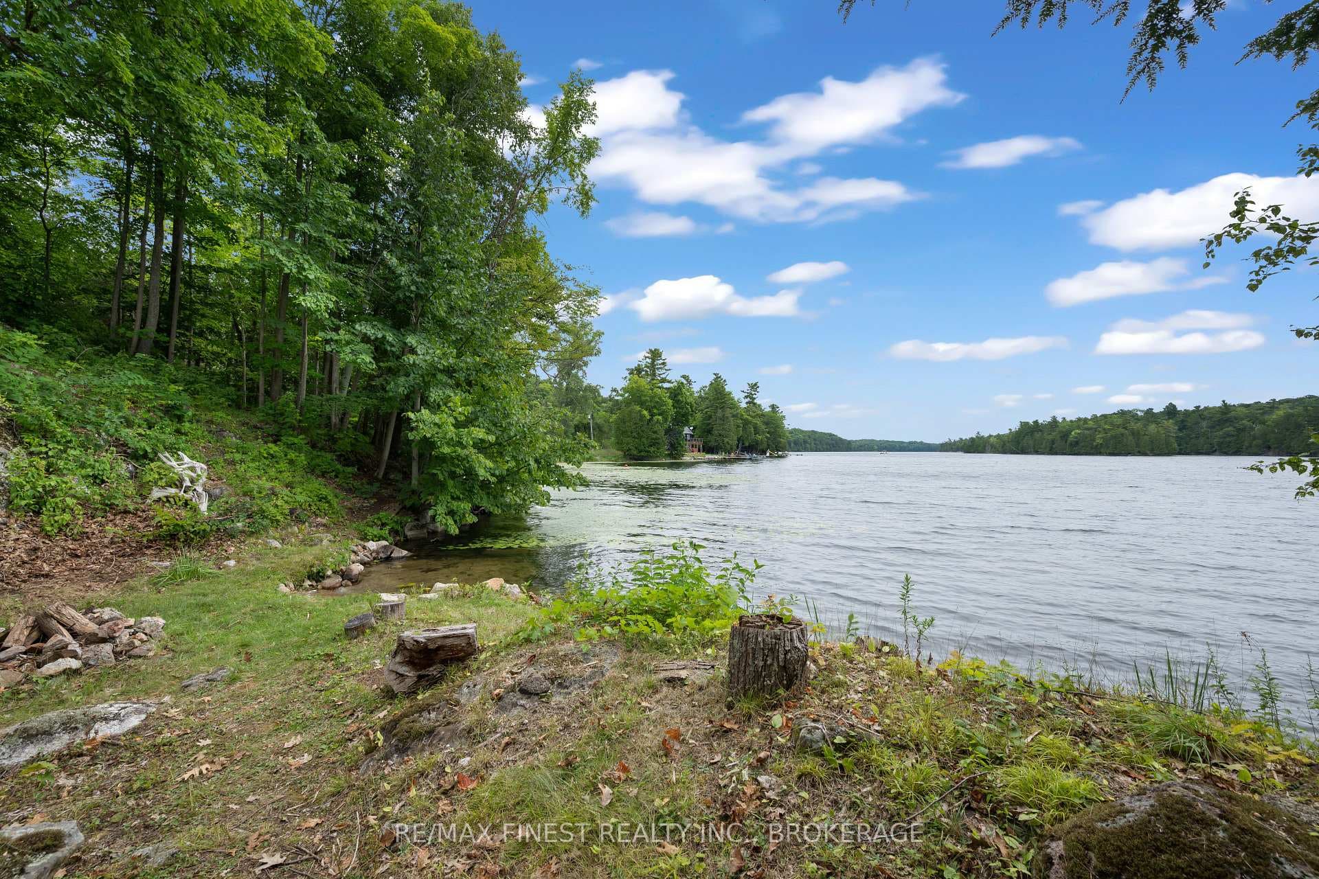 8884 Canoe Lake Road photo 14