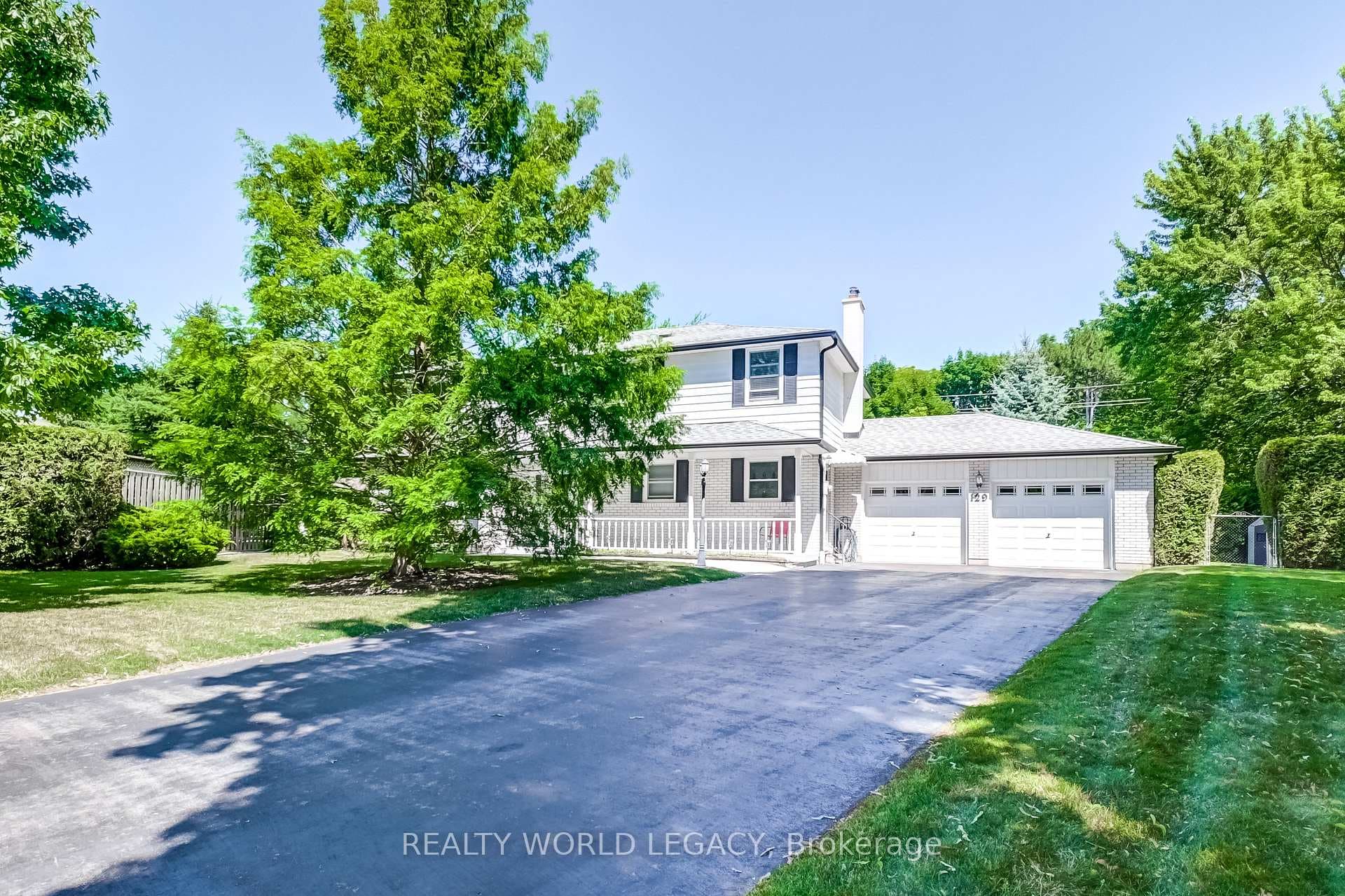129 Shanley Terrace photo 1