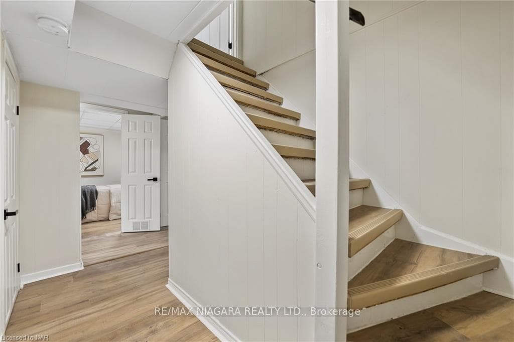 46 Maitland Street photo 21