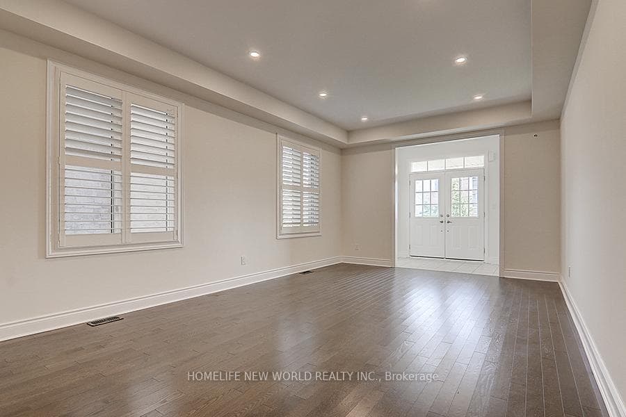 1099 Harden Trail photo 9